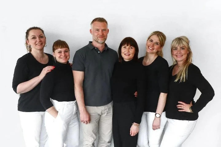 Perfect Skin - Rostock GmbH – Innenstadt, Rostock