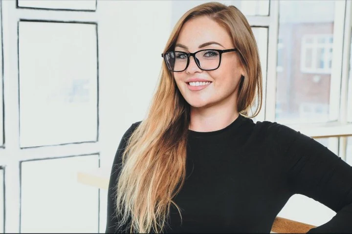 Permanent Make Up & Beauty by Marlena – Lurup, Hamburg