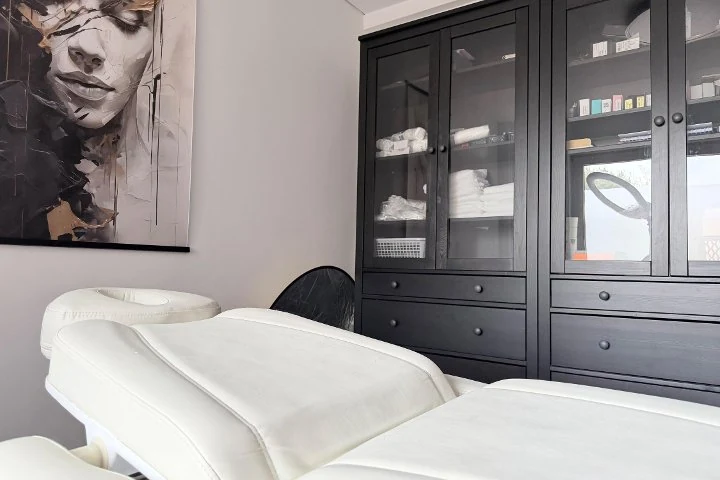 Permanent Make-Up - Natürlich und Ästhetisch – Ilsede, Niedersachsen