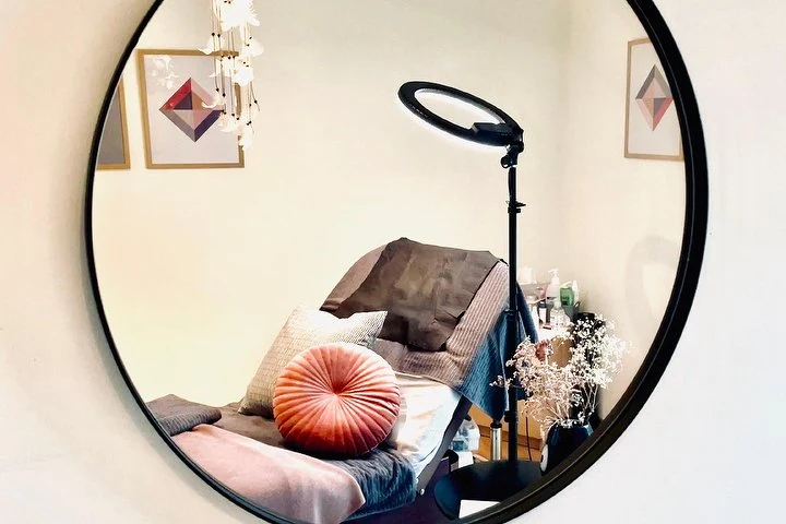 PERMANENT MAKE UP SCHÆFER | cosmedical department mittelhessen – Buseck, Hessen