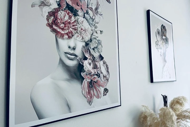 PMU Studio Nina Rauchfuß – Landsberg
