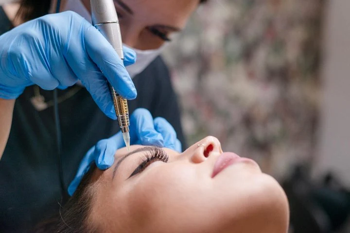 Queens Beauty – Trudering-Riem, München