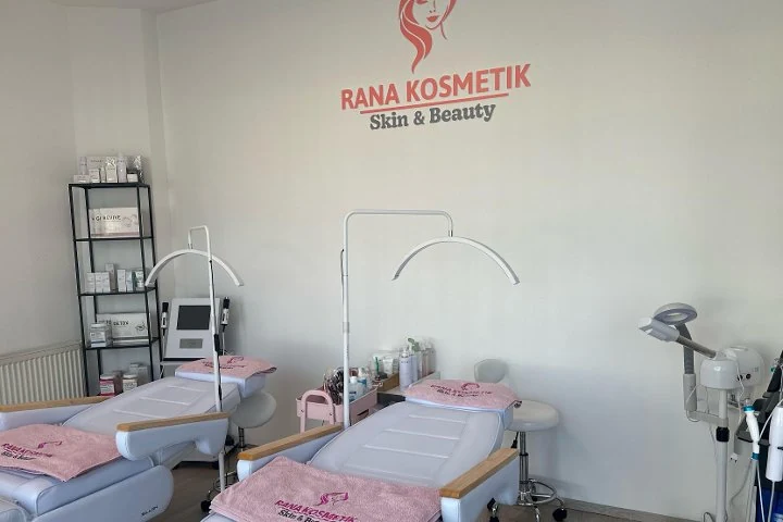 Rana Kosmetik – Laatzen, Niedersachsen