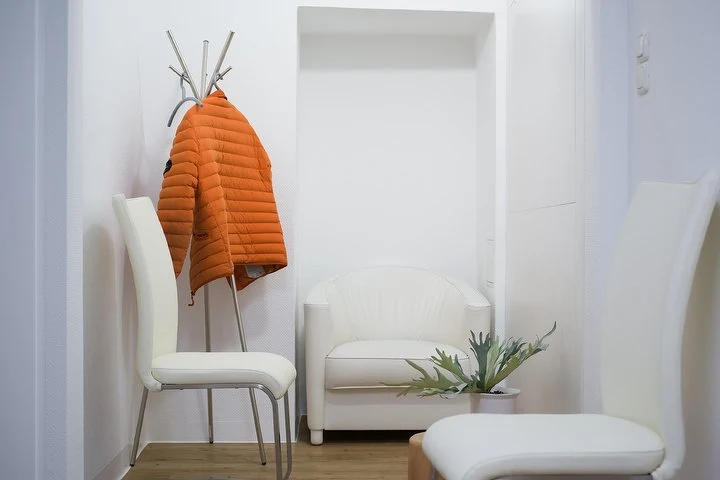 Royal Relax Wellness GmbH – Rodenkirchen, Köln