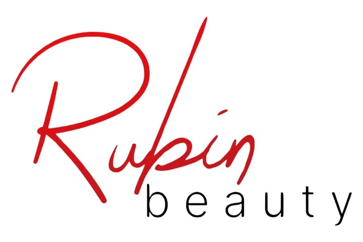 Rubin Beauty & Hair Airport – Flughafen, Frankfurt am Main