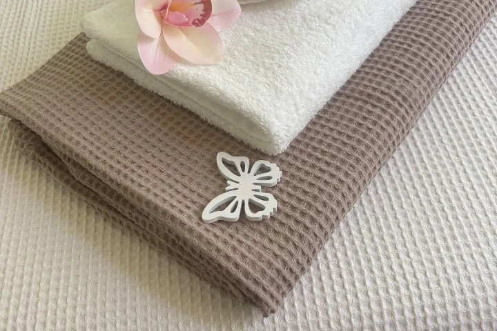 RuNa Wellness & Beauty – Bad Homburg, Hessen