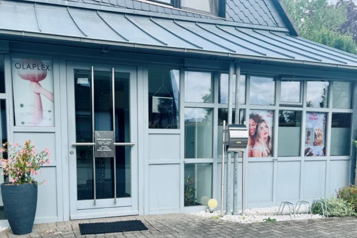 Salon 180Grad – Nienburg, Niedersachsen