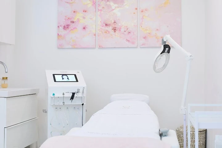 Salon Elegance -Home of Beauty- – Neu Wulmstorf, Hamburg und Umland