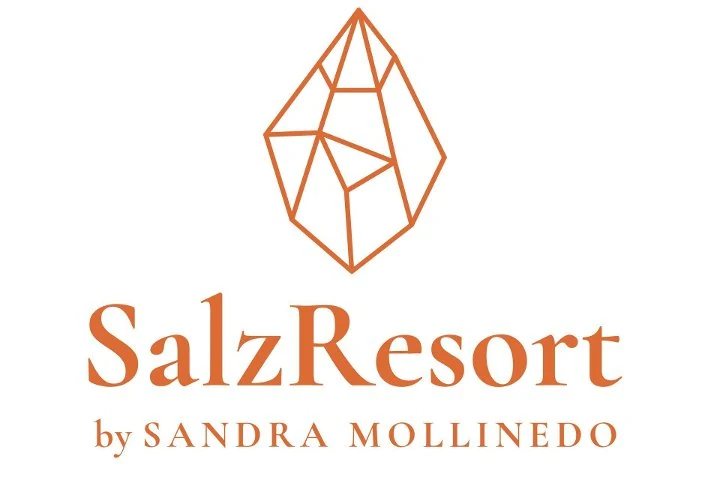Salzresort Salt & Beauty – Hermsdorf, Berlin