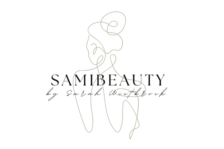 Samibeauty | Sarah Wietbrock – Wunstorf, Niedersachsen