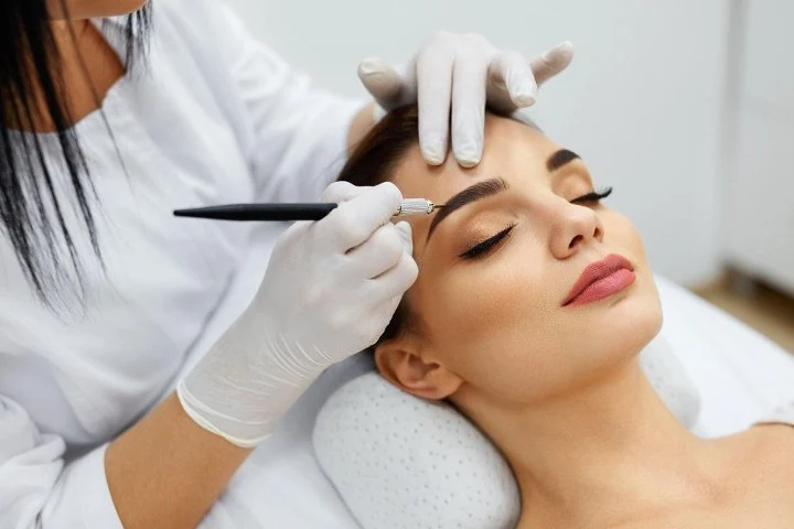Savoir Luxury Beauty – Neuhausen-Nymphenburg, München