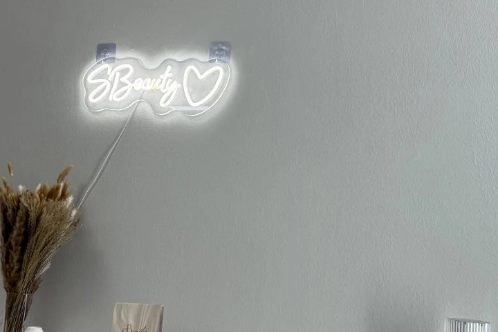 SBeauty – Dortmund