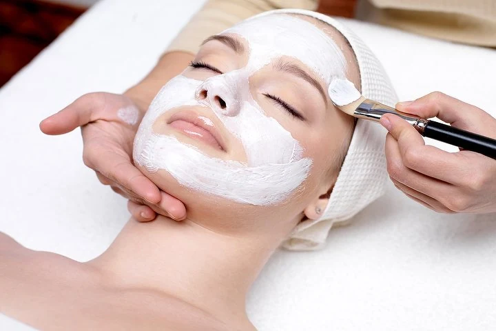 Schuback Parfümerie Kosmetik Studio und Beauty Station Hamburg Pöseldorf – Rotherbaum, Hamburg