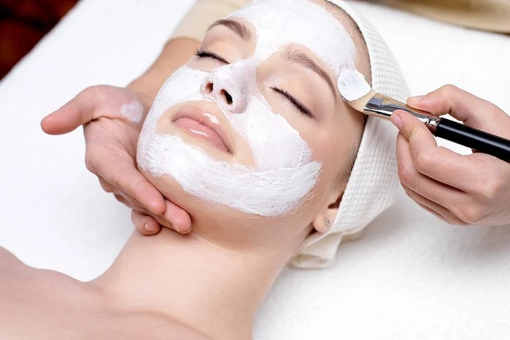 Schuback Parfümerie Kosmetik Studio und Beauty Station Rotenburg – Rotenburg Wümme, Niedersachsen