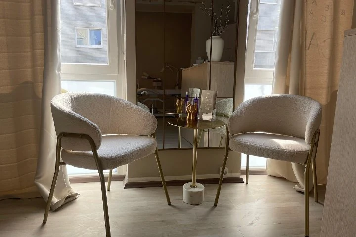 Self Care Beauty & Academy – Nord, Mönchengladbach
