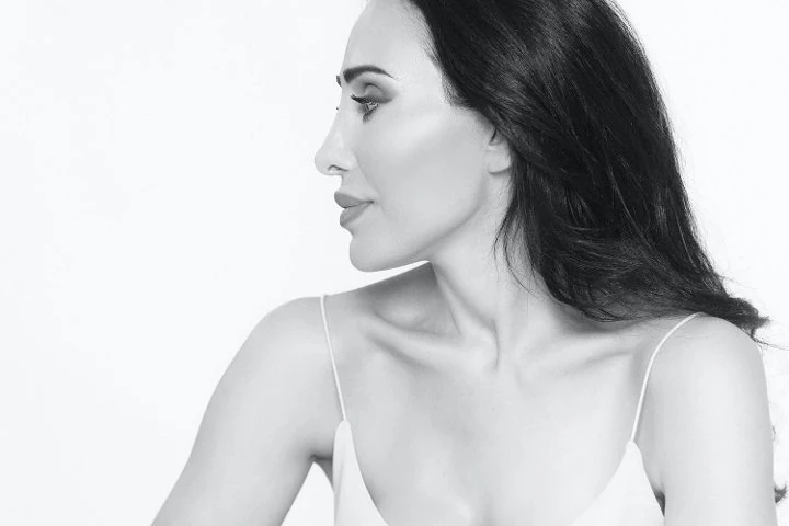 Serpil Cosmetiques - Hydrafacial im Arnulfpark – Maxvorstadt, München