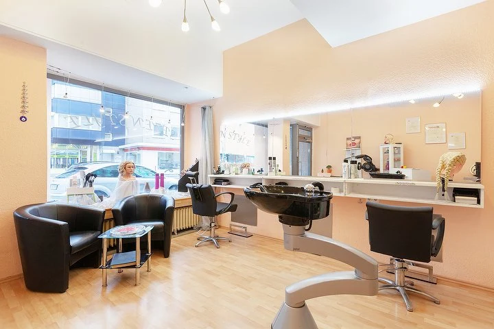Sezen Style – Innenstadt, Köln