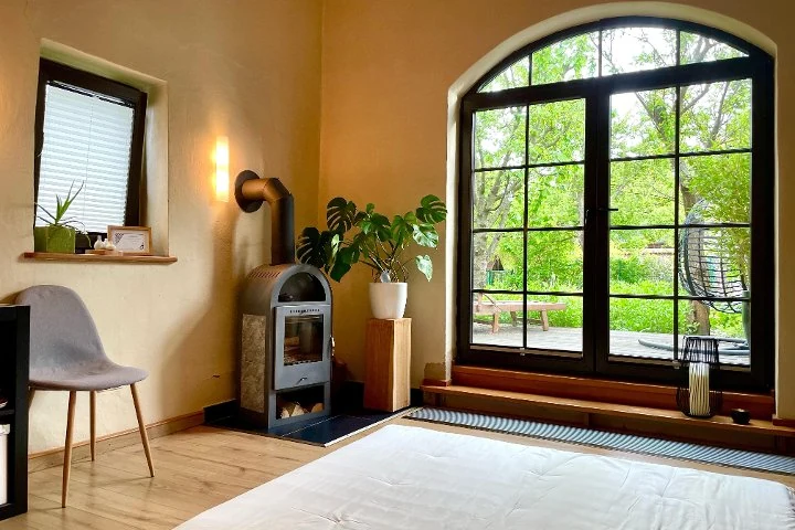 Shiatsu Susanne Wißkirchen – Korschenbroich, Nordrhein-Westfalen