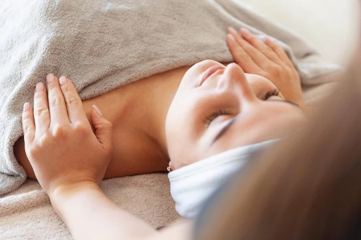 Siam Tulip Thaimassage - Stuttgart – Rotenwaldstraße, Stuttgart