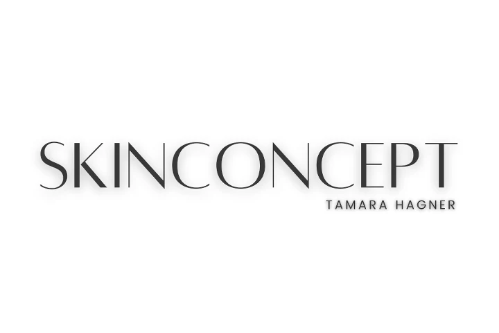 Skinconcept Hagner – Morbach, Rheinland-Pfalz