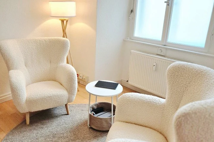 SKINFORMA: Laser-Haarentfernung & Hautstraffung – Straubing, Bayern