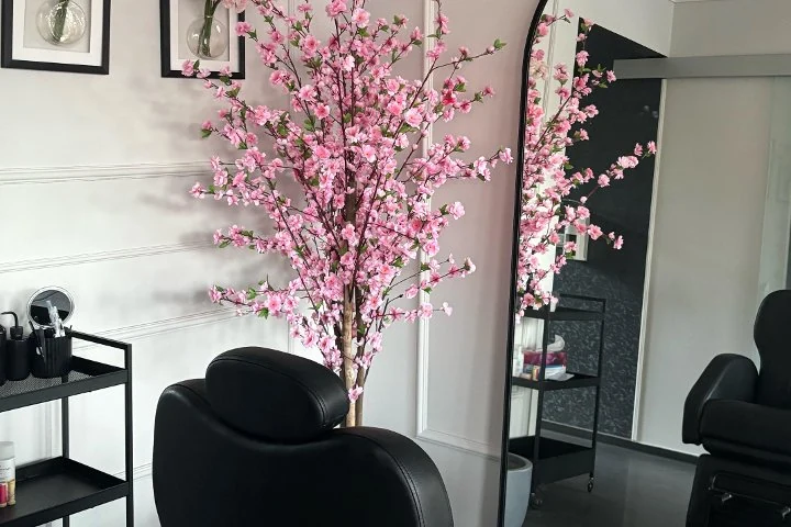 Skinglow Facials, Hamburg – Jenfeld, Hamburg