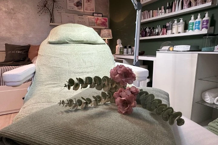 Skinlove Beautystudio – Niedernhausen, Hessen