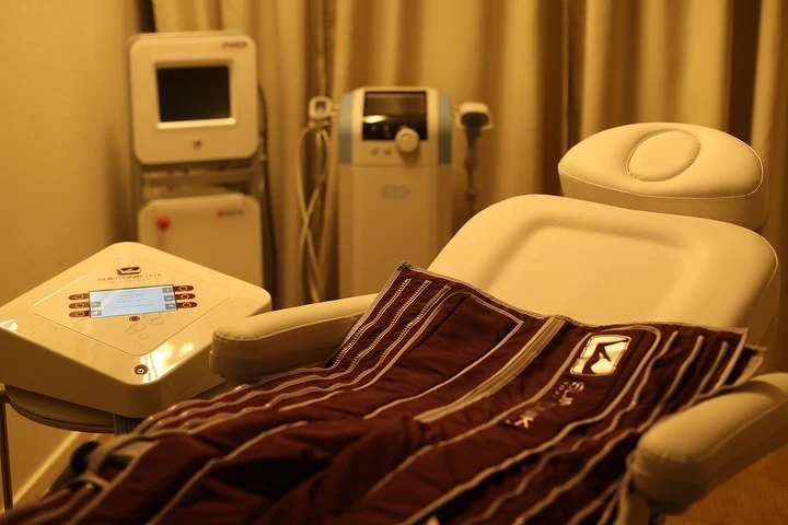Slim Beauty Center – Ravensburg, Baden-Württemberg
