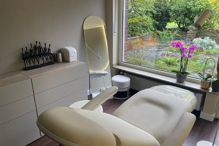 Sofi Aesthetik – Oberkassel, Düsseldorf
