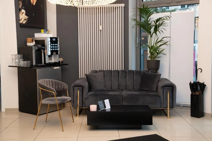 Sophies Beauty Lounge – Schöneberg, Berlin