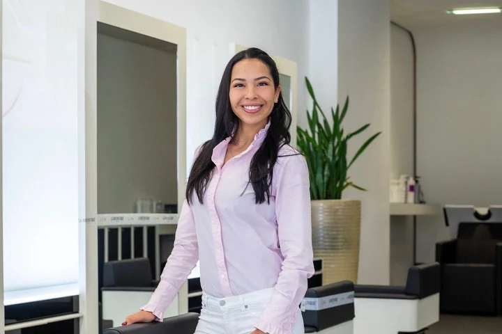 SOROA Keratin - Düsseldorf – Pempelfort, Düsseldorf