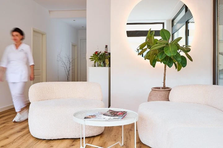 SOUL - Laser & Aesthetic – Maxvorstadt, München
