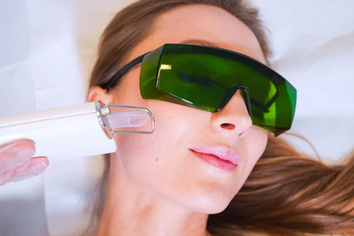 Spa Treatments & Professional Hair Removal experts – Gonsenheim, Rheinland-Pfalz