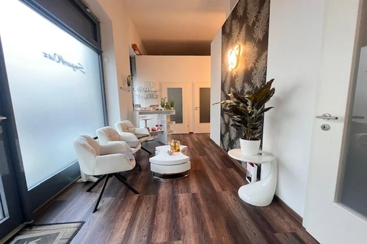 Studio Balance - Die Waxperten – Friedrichshain, Berlin