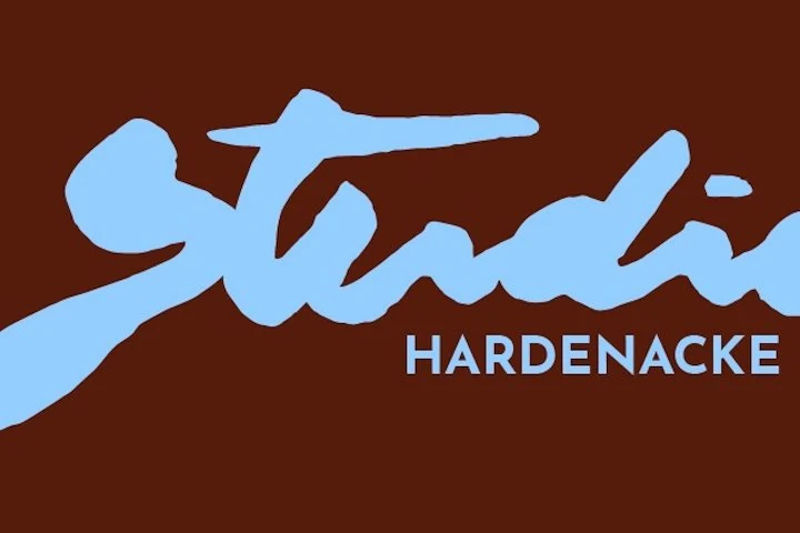 Studio Hardenacke – Finnentrop