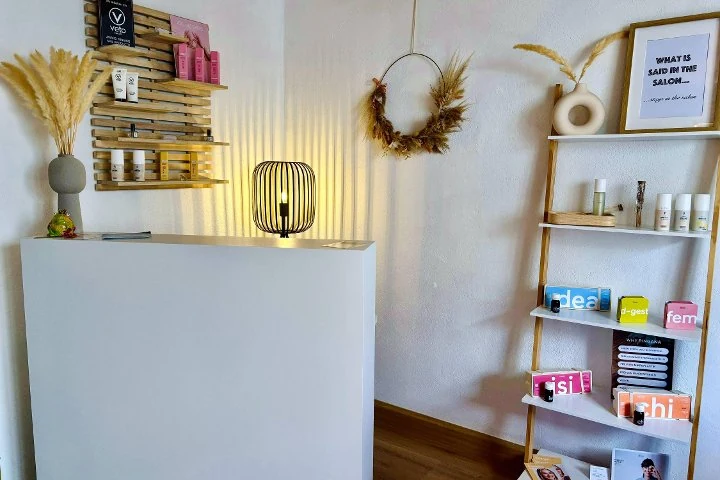 Studio S. – Aalen, Baden-Württemberg