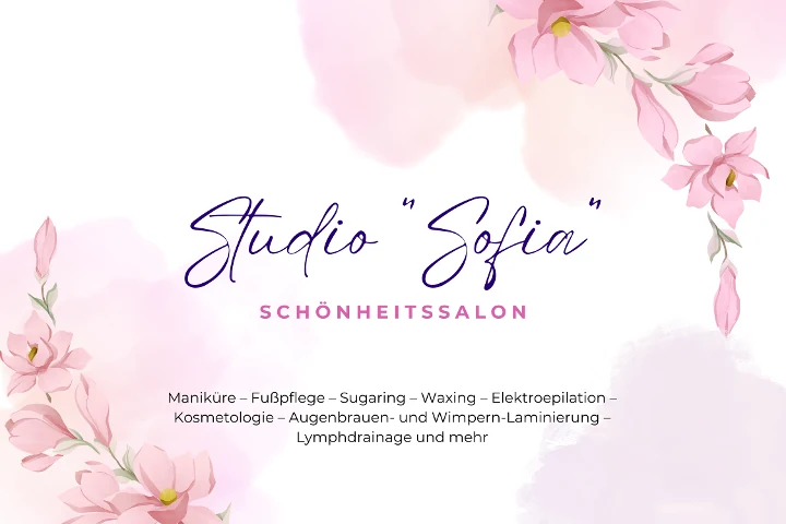 Studio "Sofia" - Vechta – Vechta