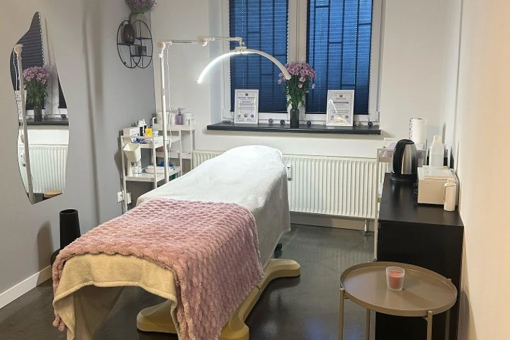 studio TEN – Rüttenscheid, Essen