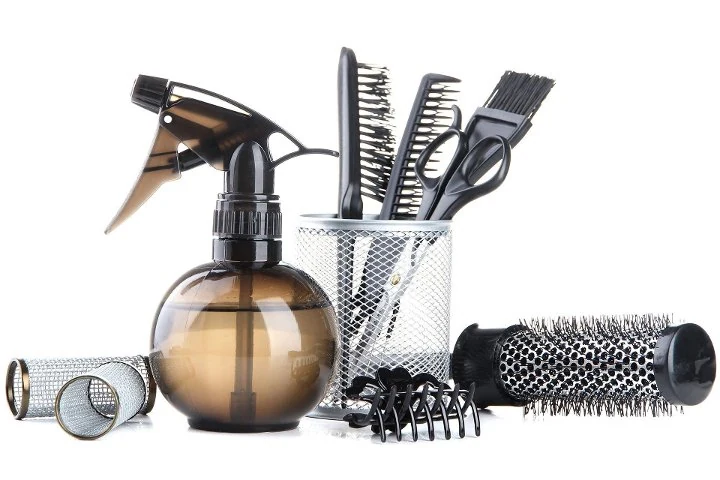 Style & Relax – Melle