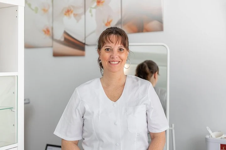 SUGARING ZuckerMaus – Bilk, Düsseldorf