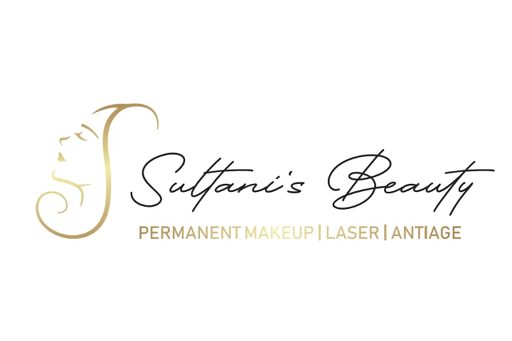 Sultani's Beauty Salon – Bornheim, Nordrhein-Westfalen