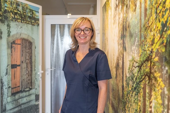 Sunny - WellFit – Dreieich, Hessen