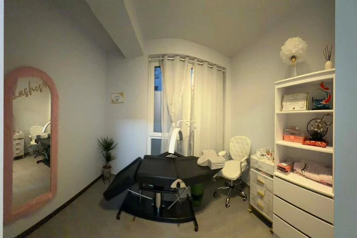 Sweet Nails & Lashes – Neustadt, Bremen