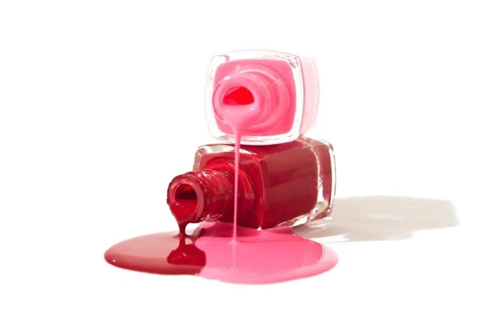 T.D Nails - Berlin – Birkenstraße, Berlin