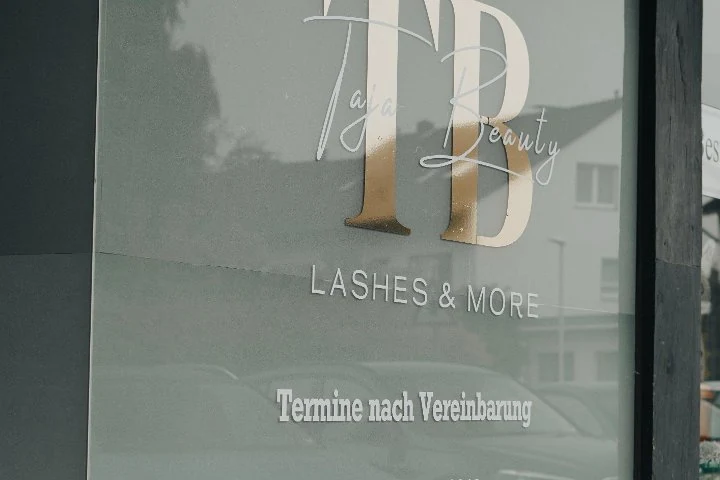 TajaBeauty – Ippendorf, Bonn