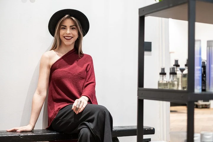 Tanita Schachtner Hair & Make Up – Deggendorf, Bayern