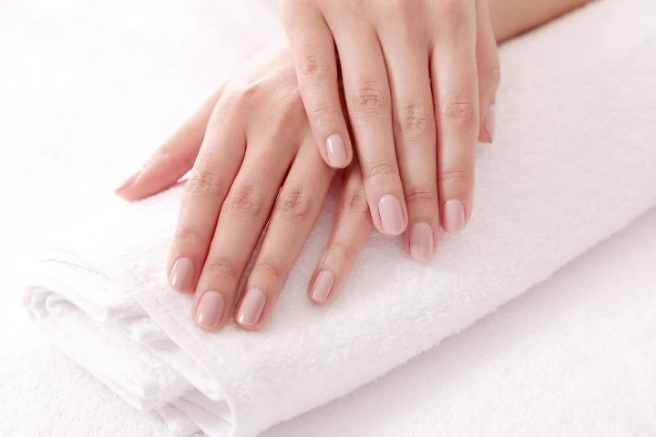 Teresa Beauty – Harvestehude, Hamburg