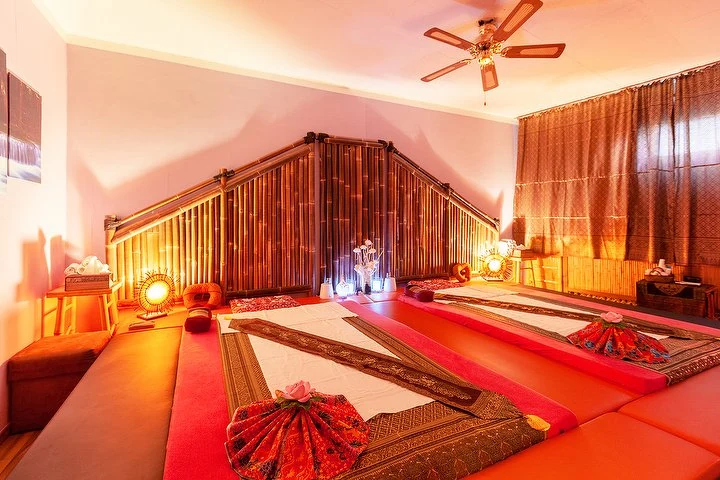 ThipThai Massage & Spa – Porz-Mitte, Köln