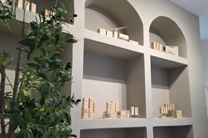 TTC Beauty – Nordviertel, Essen