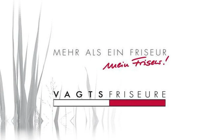 Vagts Friseure BUXTEHUDE – Buxtehude, Hamburg und Umland